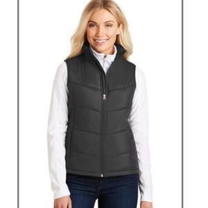 Port Authority Vest